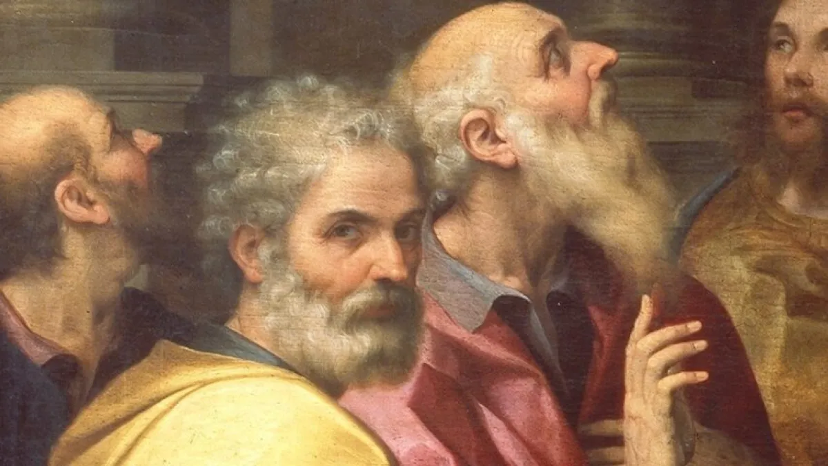 Sigillo celebra Ippolito Borghese: presentazione monografia e nascita del comitato “Per il Borghese”