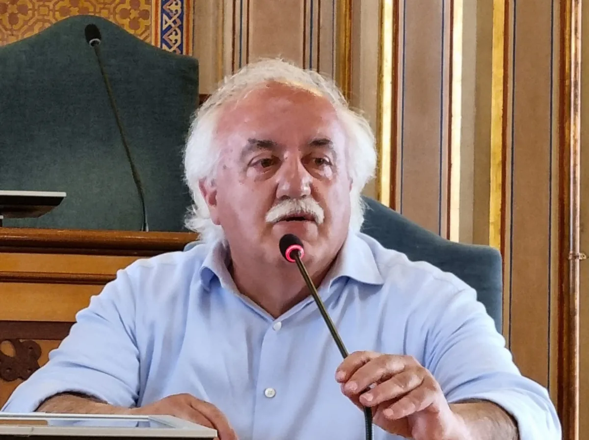 Appalti sotto i 5mila euro, proroga accolta da Anac: sospiro di sollievo per i piccoli Comuni, esulta Venanzi (Anci Umbria)