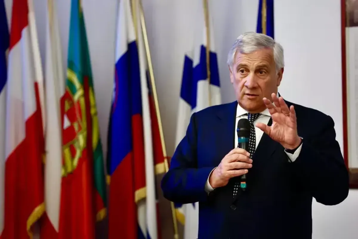 Gubbio ospita la prima edizione dell’Accademia della Libertà: formazione, storia e futuro europeo per i giovani