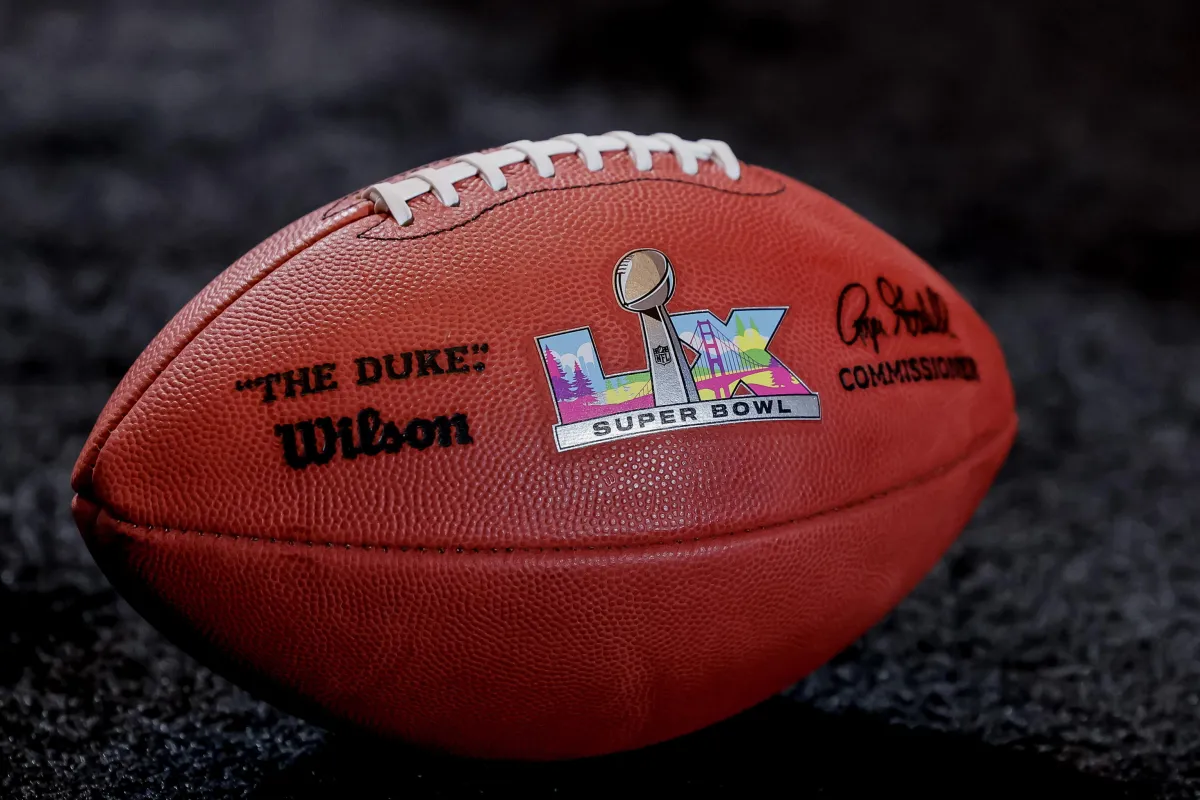 Super Bowl Italiano in Ohio: tre ex Grifoni Perugia protagonisti