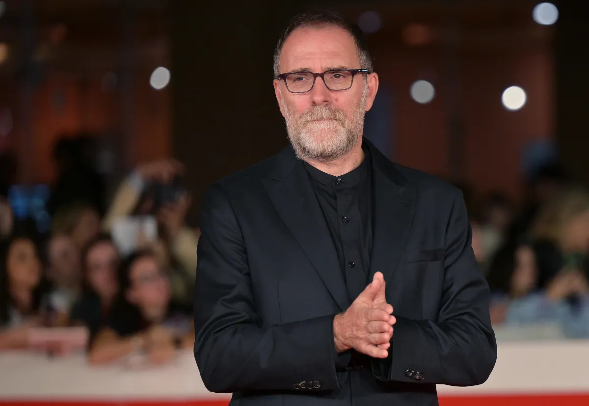 Ciak si gira. A Orvieto le riprese del nuovo film con Valerio Mastandrea, Michele Riondino e Valentina Lodovini