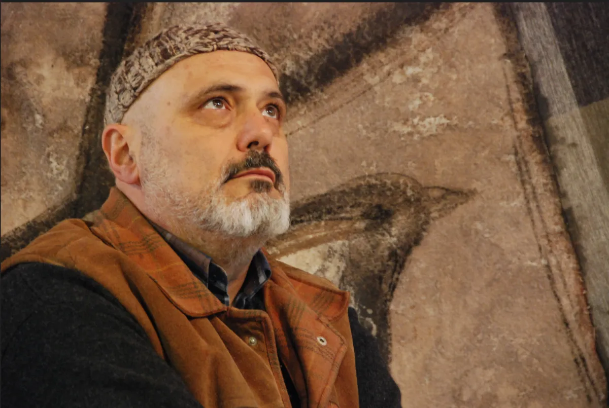 Arte contemporanea in Umbria: alla scoperta dei pittori umbri più rappresentativi