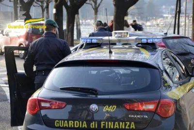 Guardia di Finanza, controlli serrati in Umbria: ecco i numeri sull’evasione fiscale