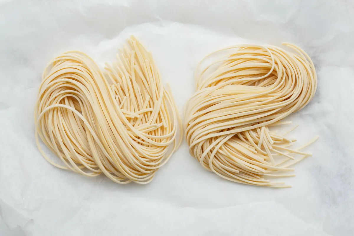 Tra antiche ricette e sapori di casa: i ristoranti tradizionali imperdibili di Terni