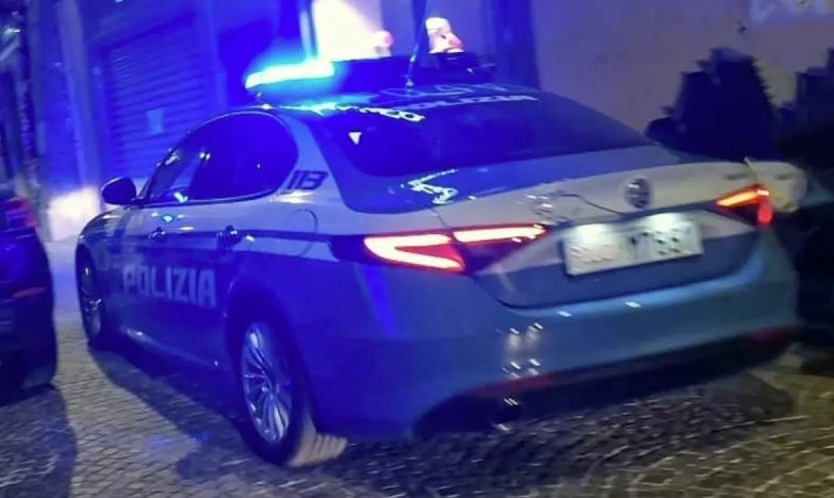 Trevi, si fingono delle Poste e truffano una donna: 3 persone indagate