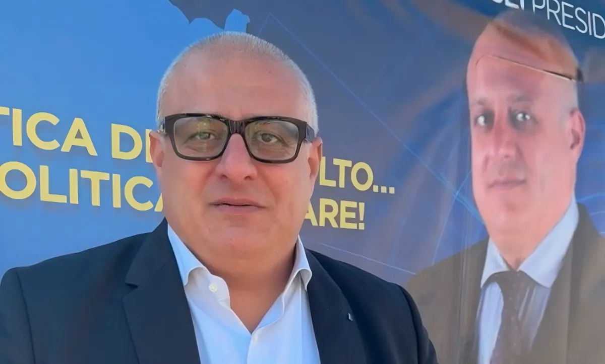 Terni, il Comune plaude al maxi blitz antidroga. Corridore: “Legalità e sicurezza sono priorità assolute”