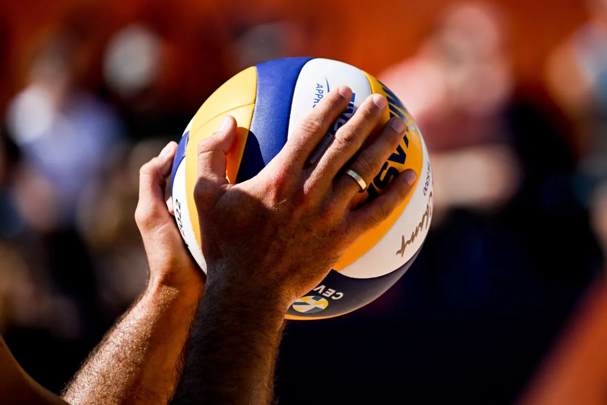 Dall’Umbria ai grandi palcoscenici nazionali: i volti emergenti del volley regionale