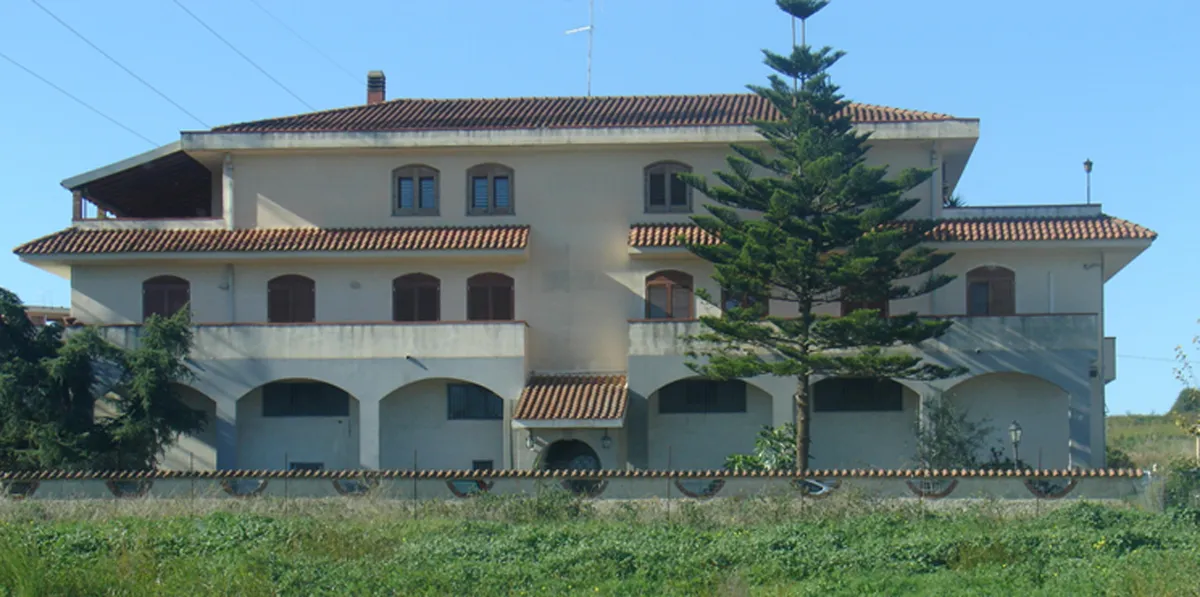 Umbria, via alla mappatura dei beni confiscati alla mafia