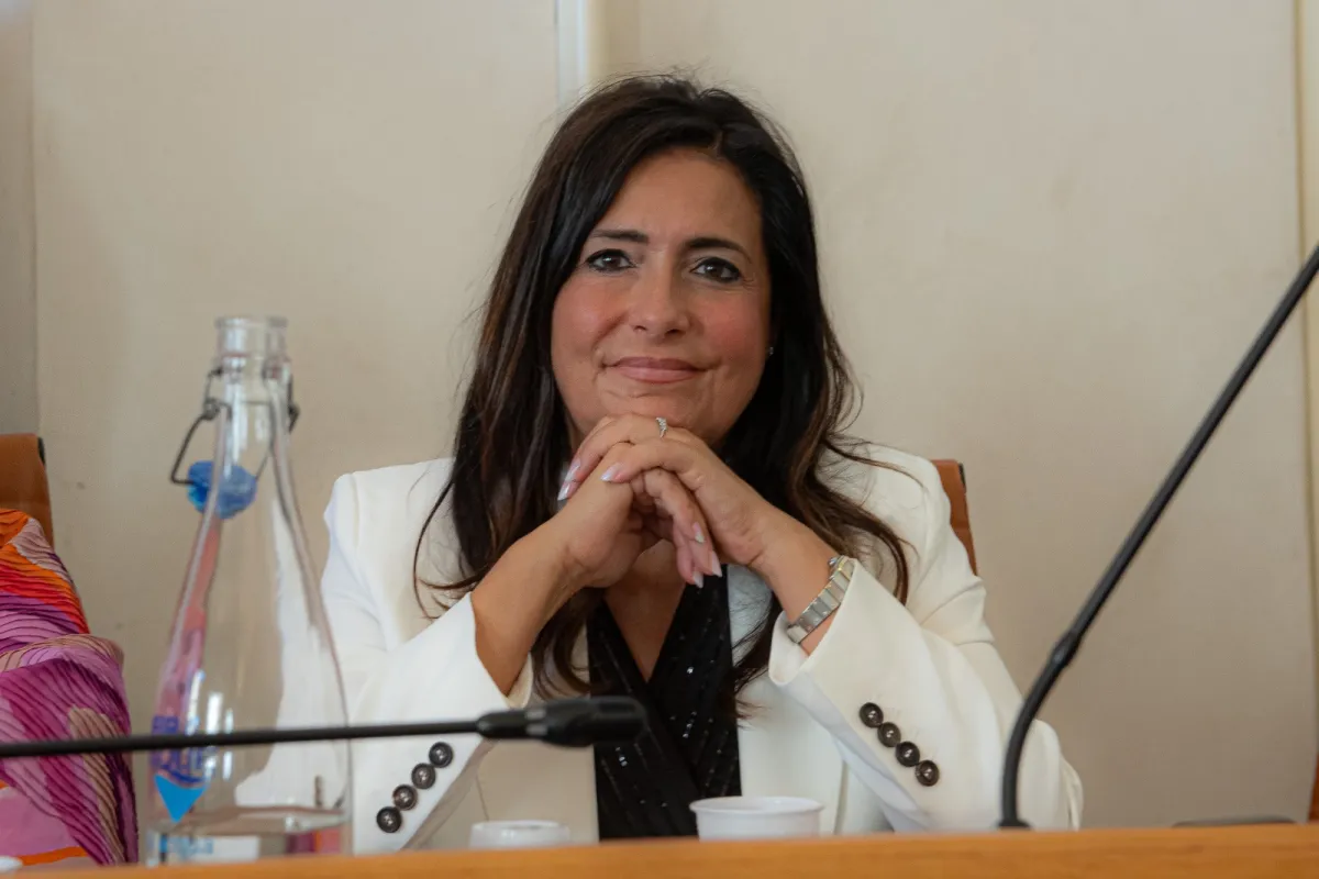 Perugia punta su accessibilità, sicurezza e inclusione: 189mila euro per rinnovare le scuole della città