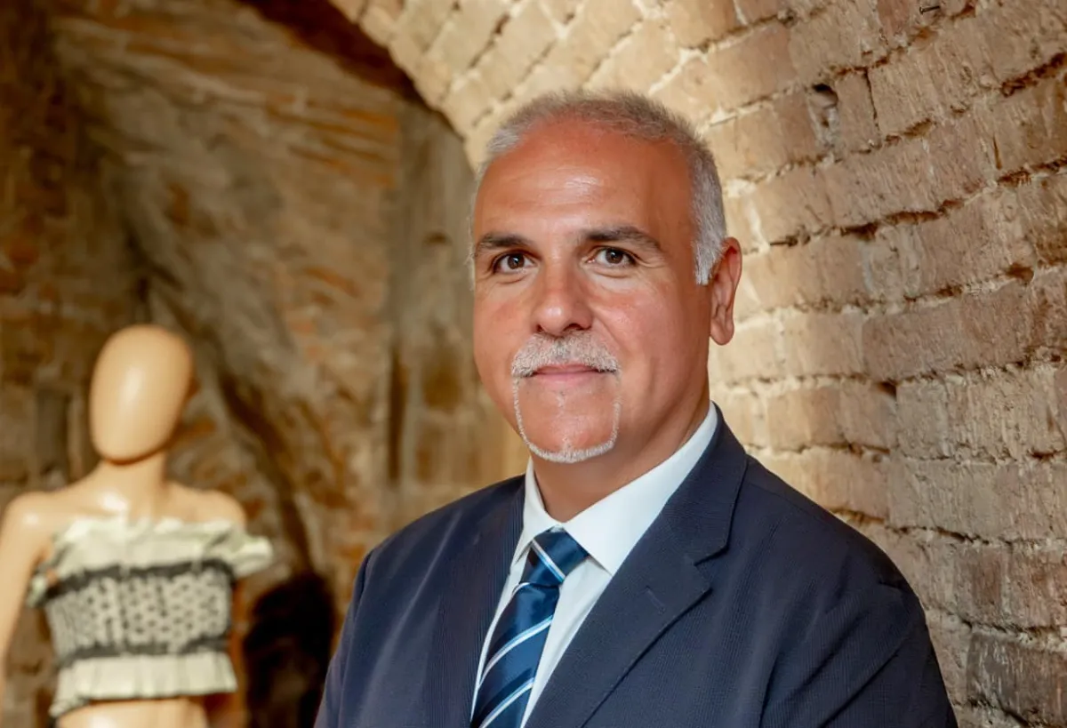 Cura del verde e strade bianche a Gubbio: Gagliardi annuncia 125mila euro per la manutenzione entro il 2025