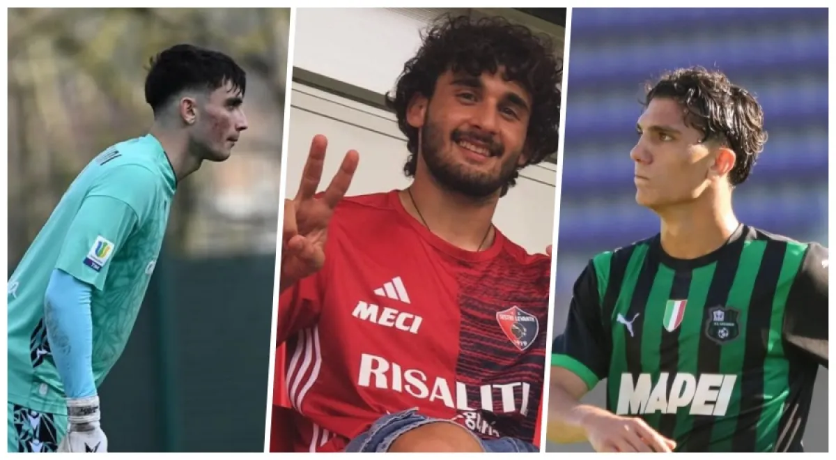 Gubbio, la prima fase di mercato si concentrerà soprattutto sugli under