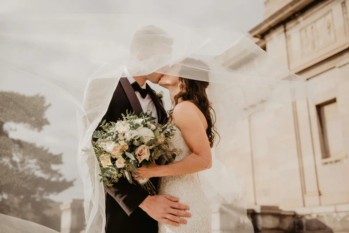 Umbria da sogno: le location più suggestive per un matrimonio indimenticabile