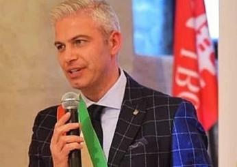 Anci Umbria lancia i corsi gratuiti per i nuovi amministratori. Presidente Toniaccini: “Un’occasione per conoscerci e collaborare”