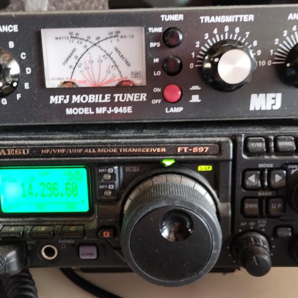 Radioamatori perugini attivano stazione di radioamatore in Vaticano per il Marconi Day. Oltre 600 collegamenti in tutto il mondo per la stazione HV9TVM