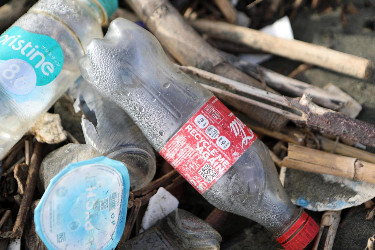 Ricerca all’Università di Perugia: sostituire la plastica con le trebbie della birra