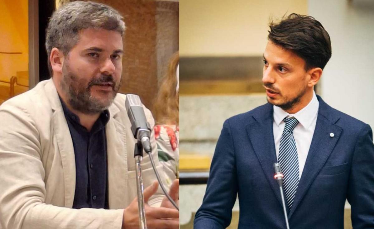 Liste d’attesa, PD e M5S all’attacco: “Dalla Regione nuovi regali ai privati”