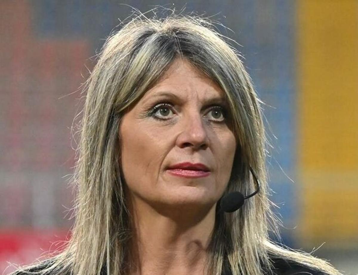 Regionali a Gubbio: la destra propone Federica Monarchi mentre Stirati tenta con i sanitari