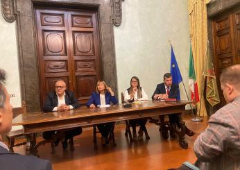 Tavolo AST: si andrà a Roma dal Governo. E prende corpo l’idea public company per l’idroelettrico