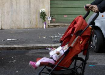 Padre in tribunale per abuso dei mezzi di disciplina, l’esperta psicologa Angela Di Carmine: “I bambini non sono problemi”