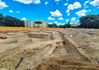 Necropoli medievale di Mocaiana: presto l’intervento degli archeologi