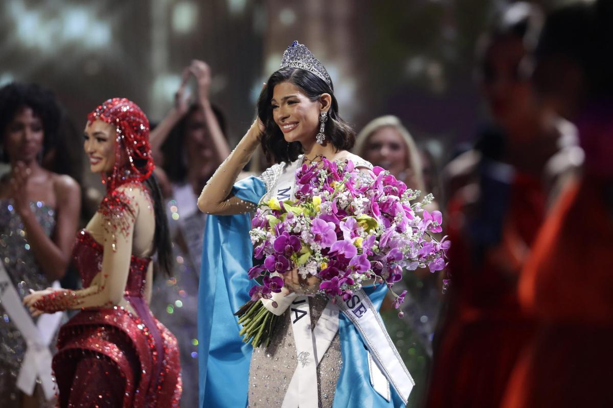 Miss Universo, il 23 agosto ci sarà la selezione in Umbria: chi verrà eletta?