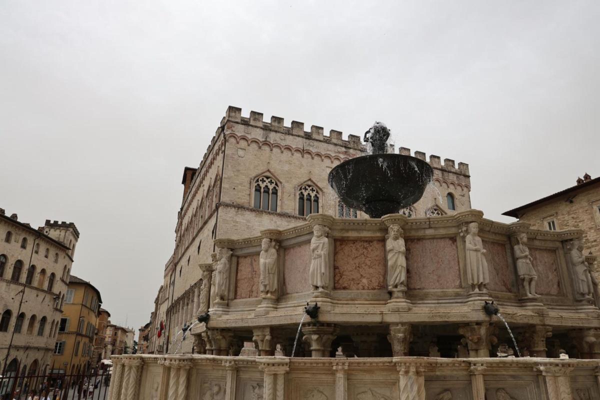 “Futuro al Centro”: 8 università del Centro Italia fanno rete per il rilancio dell’istruzione