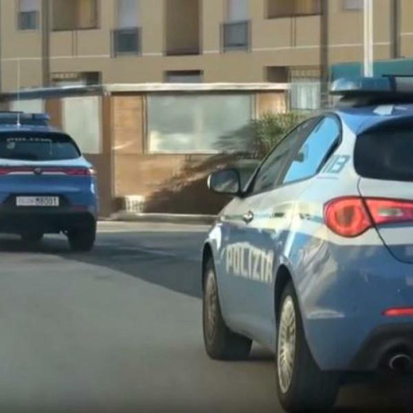 Terni: la Polizia sventa tre diversi tentativi di furto in una sola notte a Maratta. Due segnalazioni della Securpool