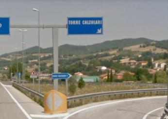 Allarme furti a Gubbio: crescono i timori per la sicurezza