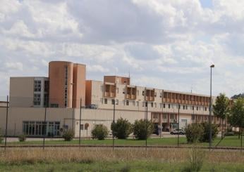 Emergenza carcere di Perugia: il Garante dei detenuti denuncia condizioni disumane