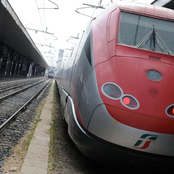 Oltre 5 milioni di finanziamento destinati all’ex ferrovia Spoleto Norcia