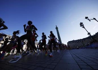 Ci sarà un po’ di Umbria ai Mondiali Under20 di Atletica in Perù: chi sono le tre atlete