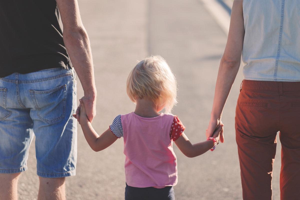 Pdl Famiglia, Lega Umbria: “Tuteliamo la colonna portante della società”