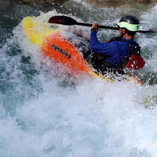 Vacanza in Umbria per chi ama lo sport: le migliori esperienze outdoor