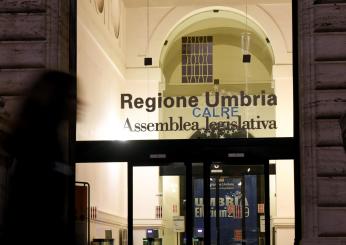 Assemblea Legislativa, approvato ddl semplificazione. Via libera anche a pdl sul crimine organizzato