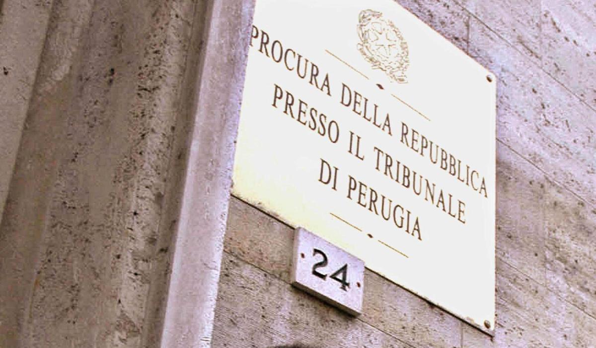 Gip di Perugia chiamato a decidere sulla competenza territoriale nell’indagine dossier