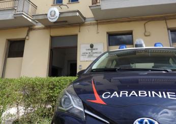 Mdma, Lsd e ketamina. Un nuovo arresto per spaccio a Città di Castello