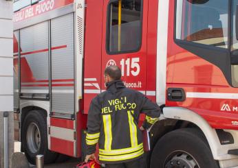 Incidente mortale a Sabbione. Muore donna di 76 anni