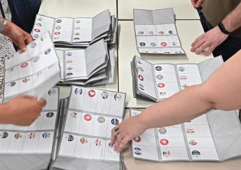 Ballottaggio Gubbio, risultati in tempo reale: voto, affluenza e nuovo sindaco