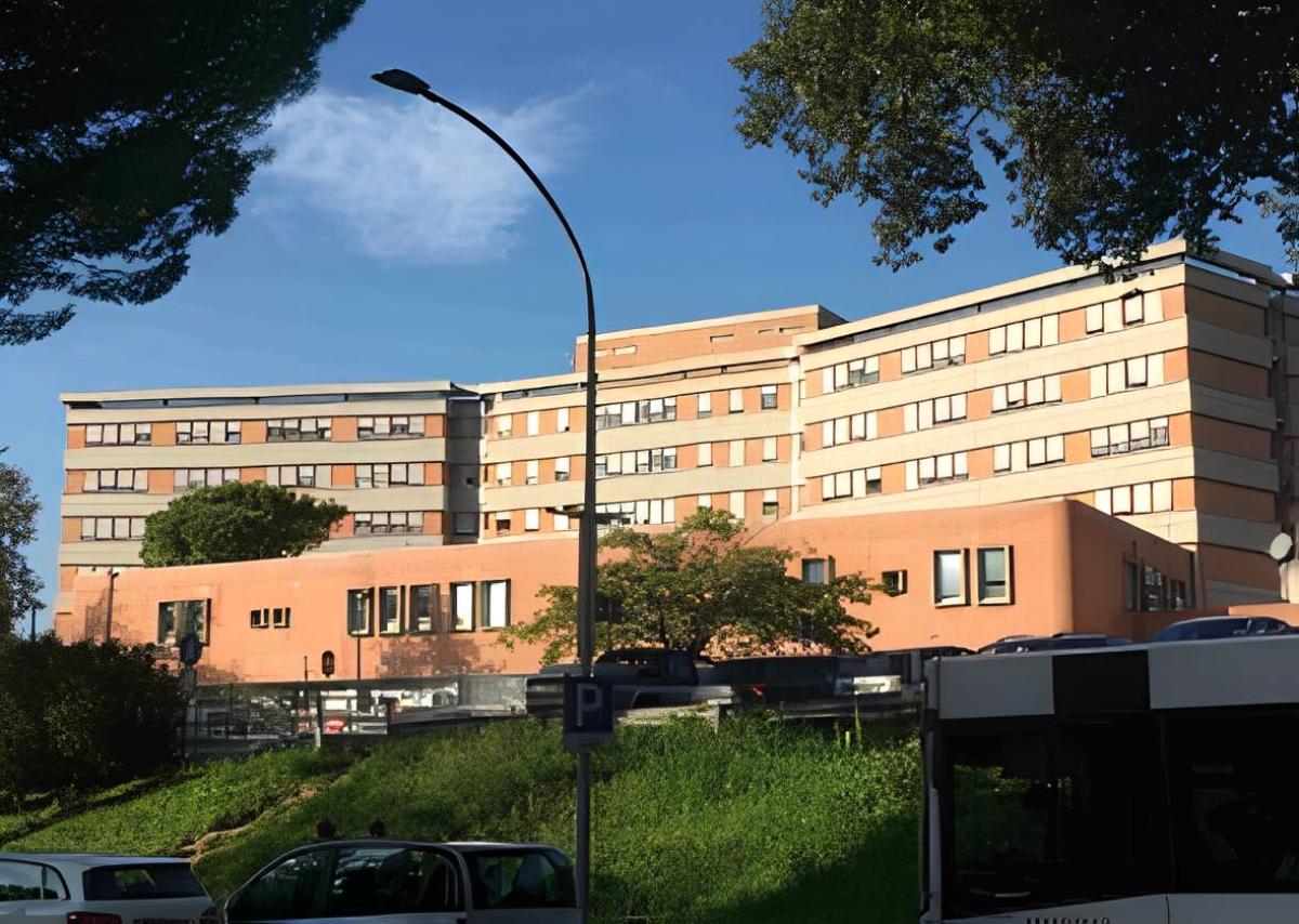 L’ospedale di Terni potenzia il servizio di terapia del dolore: ecco i nuovi trattamenti