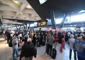 Interruzione linea Foligno-Terni, un incubo per i pendolari che diventa realtà