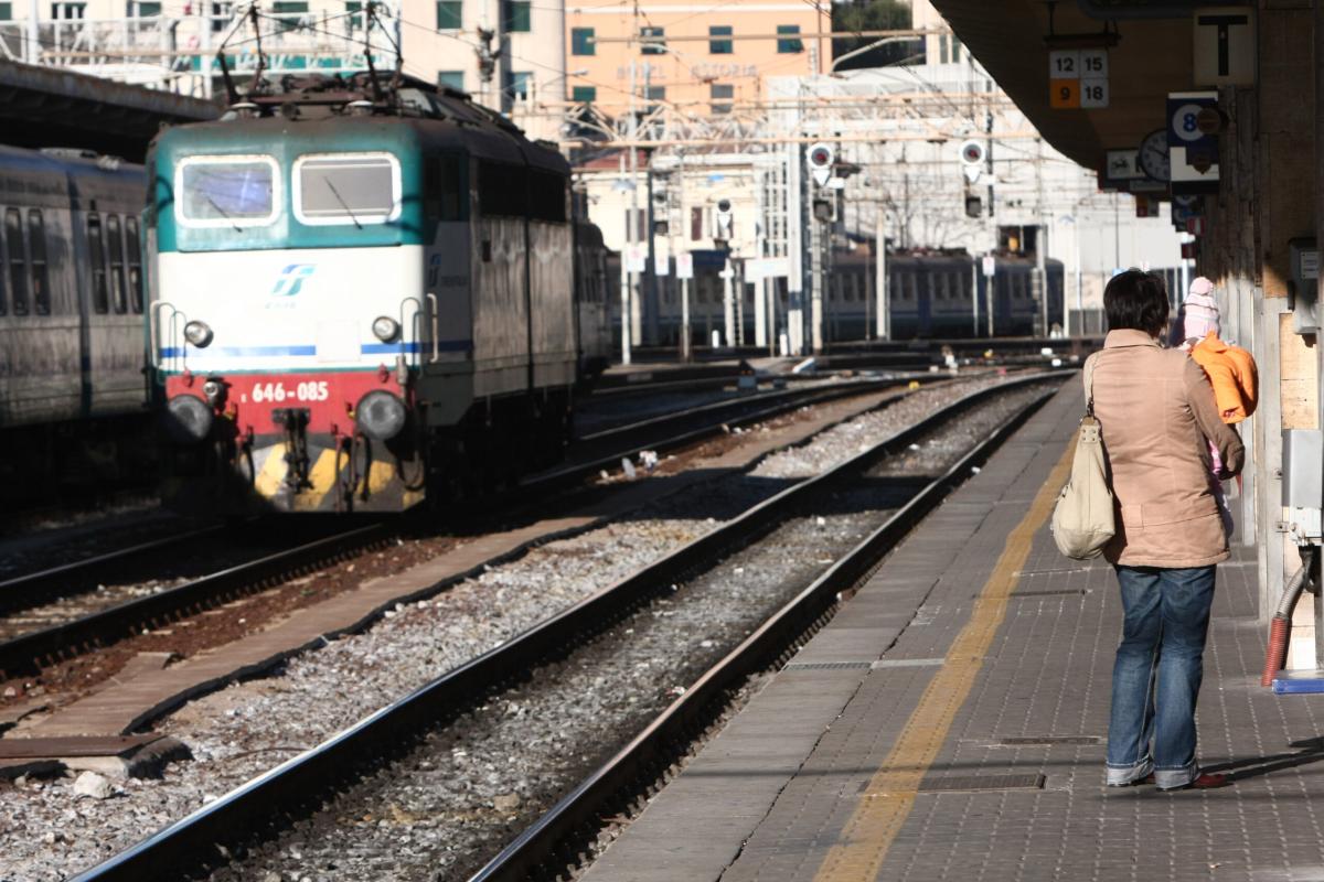 Braccia conserte per lo sciopero del 6 maggio in Umbria: ecco perché