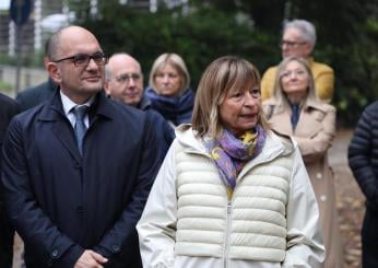 Assemblea di fuoco in Regione per il Tartufo Gate, l’opposizione lascia l’aula