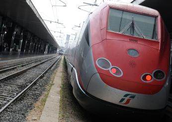 Oltre 5 milioni di finanziamento destinati all’ex ferrovia Spoleto Norcia