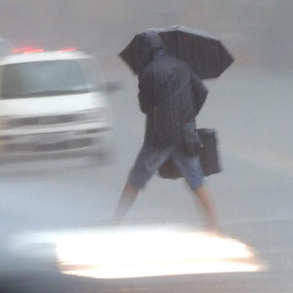 Meteo Umbria, che tempo fa l’ultima settimana di agosto: è la fine dell’estate?