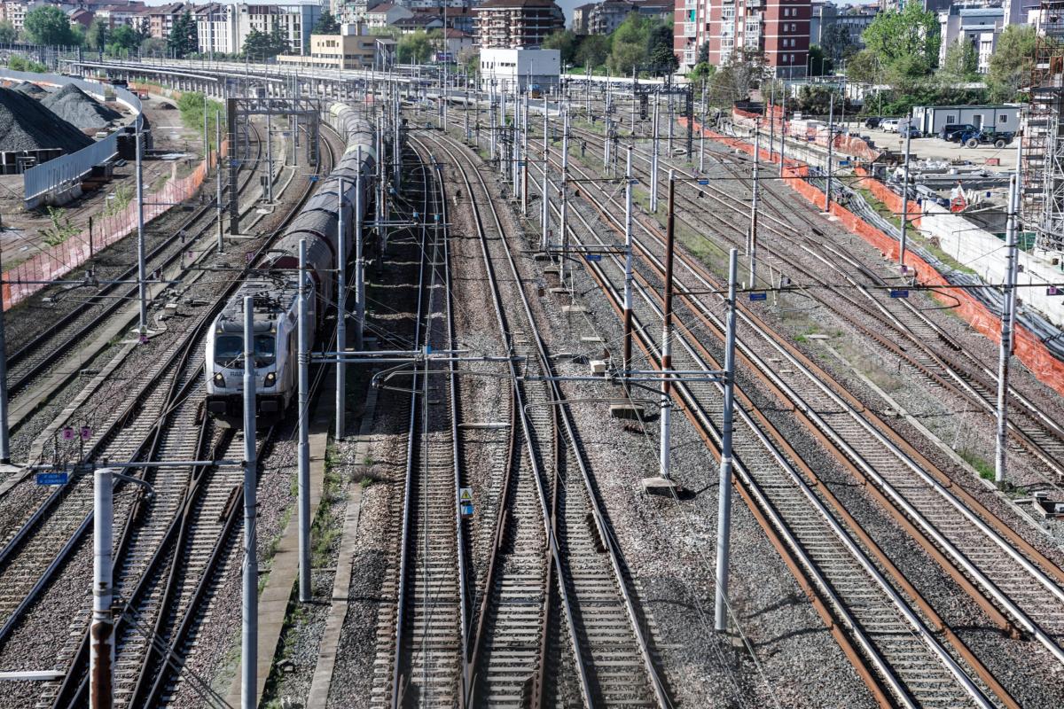 Svolta per le ferrovie dell’Umbria: in arrivo 12 nuovi treni regionali, velocità fino a 200 km all’ora