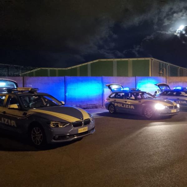 Tre morti in un casolare a Perugia, ipotesi di omicidio-suicidio in famiglia: indagini in corso