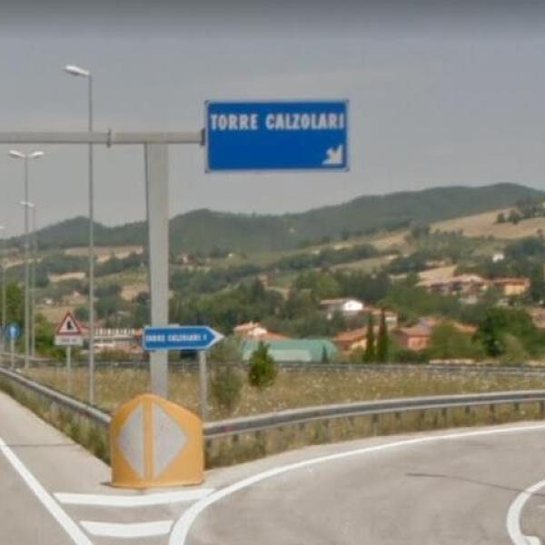 Allarme furti a Gubbio: crescono i timori per la sicurezza