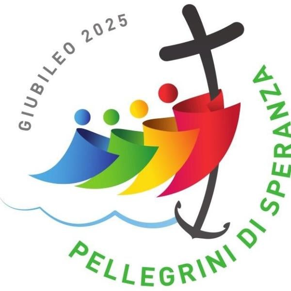 Giubileo 2025: accoglienza nelle diocesi umbre per 8.000 giovani pellegrini