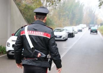 Perugia, a Sigillo lavoratori senza permesso di soggiorno: scatta la maxi multa