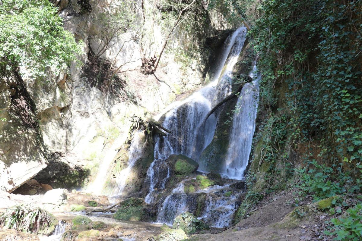 Estate in Umbria: dove andare in montagna per il fine settimana